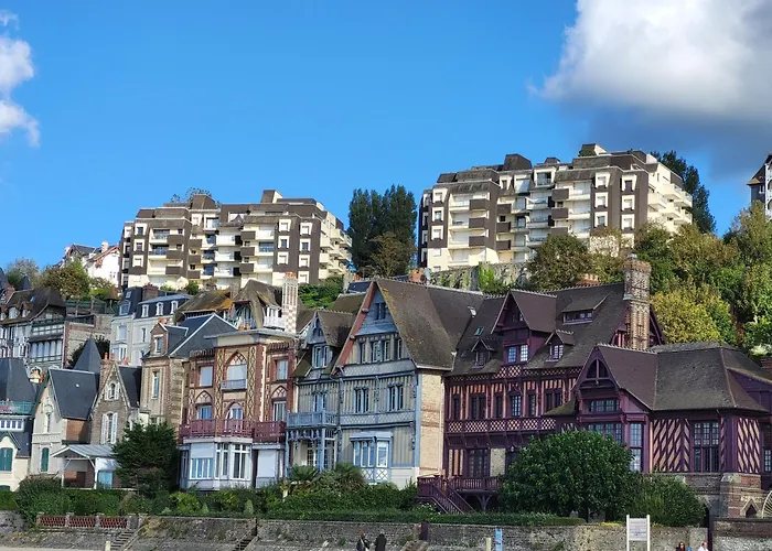 Domaine Des Roches