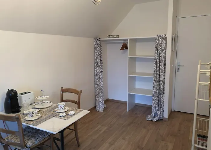 Du coté de chez Swann 1